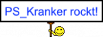 PS_Kranker.png