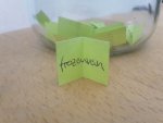 20160218_202544.jpg