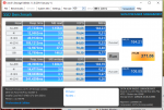 SATA HW RAID5_12002GB.png