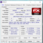 CPU_CPU-Z.PNG