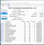 HDD_CrystelDisk.PNG