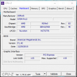 Mainboard_CPU-Z.PNG