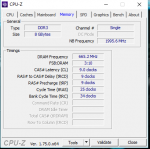RAM_CPU-Z.PNG