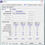 SPD_CPU-Z.PNG