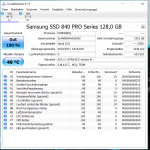 SSD_CrystalDisk.PNG
