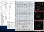 PCGHFORUM4,2GHZ.JPG