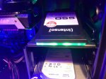 IMG_20160218_215743.jpg