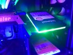 IMG_20160218_215855.jpg