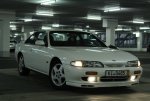 IMG_3837.jpg