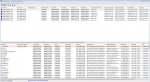 Screenshot_6.jpg