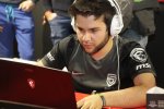 Dreamhack3.jpg