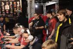 Dreamhack4.jpg