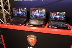 Dreamhack7.jpg