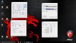 Cpu-Z Benchmark 4.9GHz.jpg