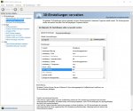 2016-02-19 16_16_38-NVIDIA Systemsteuerung.jpg