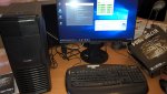 WP_20160219_15_46_59_Pro.jpg