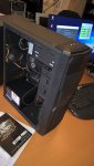 WP_20160219_15_48_43_Pro.jpg