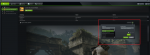 DSR.png