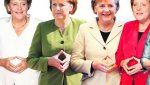 Merkel-HA-Sport-TEGUCIGALPA.jpg