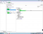 screenshot4000-2.jpg