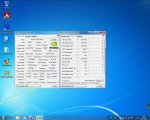 screenshot4000-3.jpg