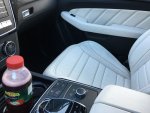 auto (1).JPG