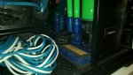 20160219_224214.jpg