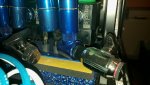 20160219_224242.jpg