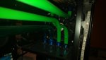 20160219_224308.jpg