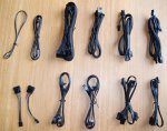 Kabel.jpg