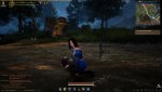 BlackDesert64_2016_02_19_21_18_42_937.jpg