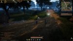 BlackDesert64_2016_02_19_21_18_51_189.jpg