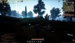 BlackDesert64_2016_02_19_21_20_18_805.jpg