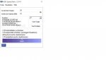 HDD Test.jpg