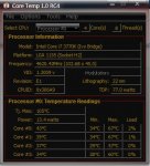 CPU-Temp.JPG