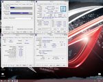 screen004.jpg