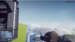 BF4_Graphic_Error.jpg