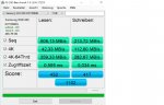 AS SSD Benchmark - Evo 840.jpg