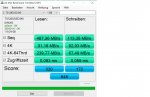 AS SSD Benchmark - Laufwerk C.jpg
