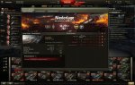 shot_748.jpg