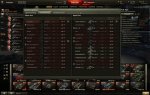 shot_747.jpg