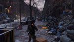 Tom Clancy's The Division Beta2016-2-19-18-46-32.jpg