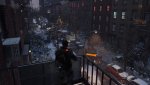 Tom Clancy's The Division Beta2016-2-19-18-47-49.jpg