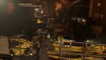 Tom Clancy's The Division Beta2016-2-19-19-25-46.jpg