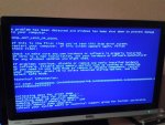 20120106_132640.jpg