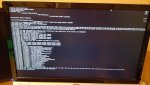 20160218_205331.jpg