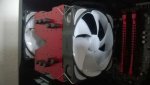 WP_20160220_004.jpg