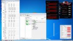 Screenshot FoldingKnecht Single 980er 2CPU -1.jpg