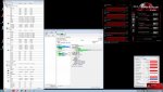 Screenshot FoldingKnecht Single 980er 2CPU -2.jpg
