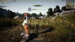 BlackDesert64 2016-02-20 16-03-14-69.jpg